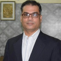 Waseem Iqbal