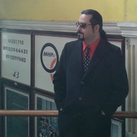 peyman panahi