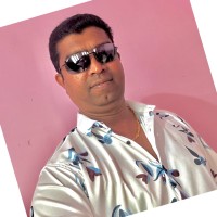 Gangadaran Ramasubramaniam