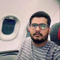 kapil jangir