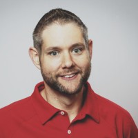 Timothy Brooks
