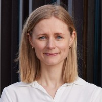 Sofie Fogstad Vold