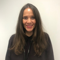 Dawn Cooper