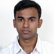 Dhananjay Kumar