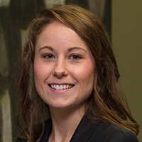 Kalley Herrold