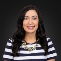 Kristina Vree, Shrm-Cp