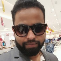 Muhammed Shameem