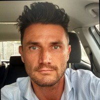Leonardo Girelli