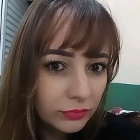 Silmara Angela Caragnatto