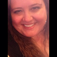 Valerie Sowers
