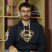 Francesco Marta