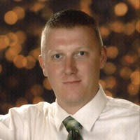 Mark Freeouf