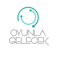 Oyunla Gelecek