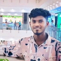 Aashish s