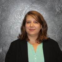 Julie Cerralbo