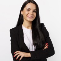 Karolina Sidlauskiene