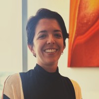 Roberta Aronne