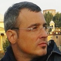 Alessandro Battistini