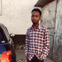 Alex Machui