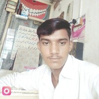 irfan khalid