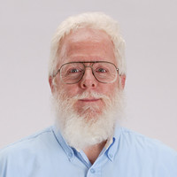 Jan Gause