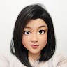 Sue-Jean Cho