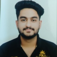 Shobit Garg