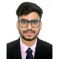 Samar Singla