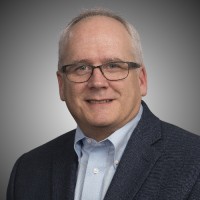 John G.