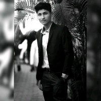 Saurabh Raut