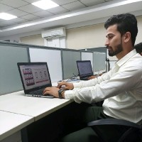 Sahil Bhardwaj