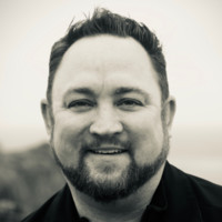 Ryan Davis