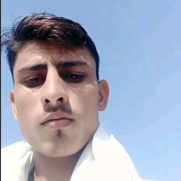 Krishan Kumar