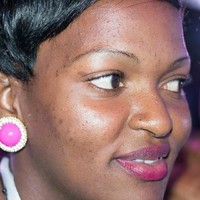 Nassozi Phiona