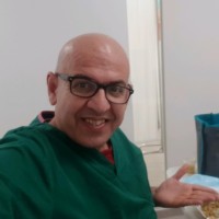 Nizar Aburass