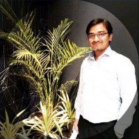 Taha Rasheed