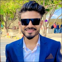 Krishan Paul