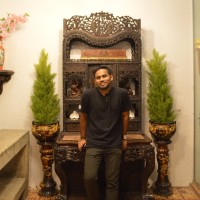 Ariff Imran Mazlan