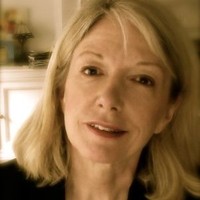 Mary Jane Deasy Kupsky