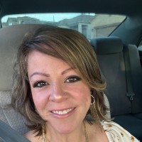 gracielli galarza