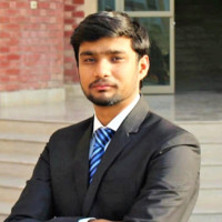 Umer Shahnawaz Rana