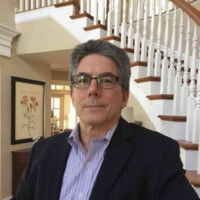 Jim Ferraro
