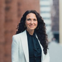 Jennifer Gorski