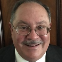 Mike Pickett