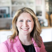 Erin Edgerton Norvell