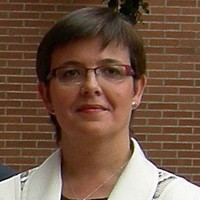 Yolanda Ballesteros García-Asenjo