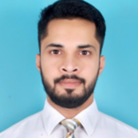 Akashdeep Singh