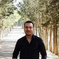 Mehmet Çömek