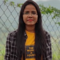 Sandhya Ummidi