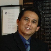 Abraham Torrijos